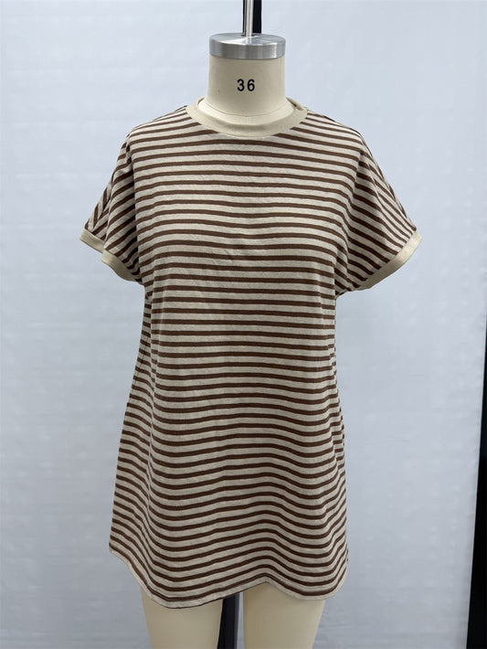 RT209_BROWN COMBO