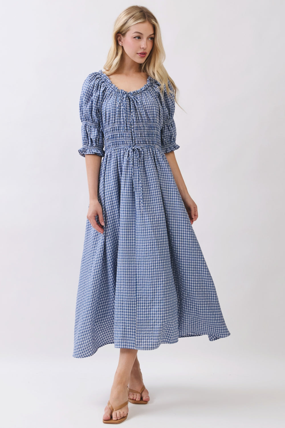 RD376_DENIM BLUE