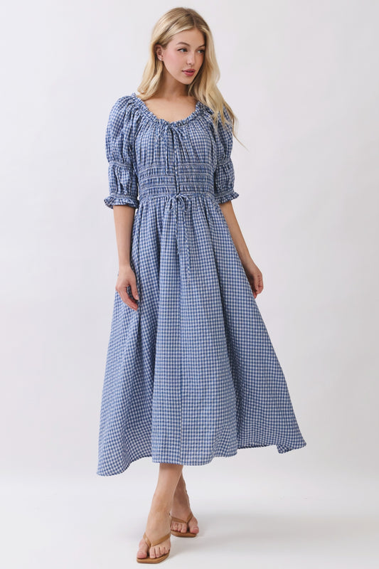 RD376_DENIM BLUE