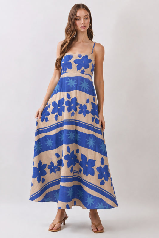RD359-P_BLUE MULTI