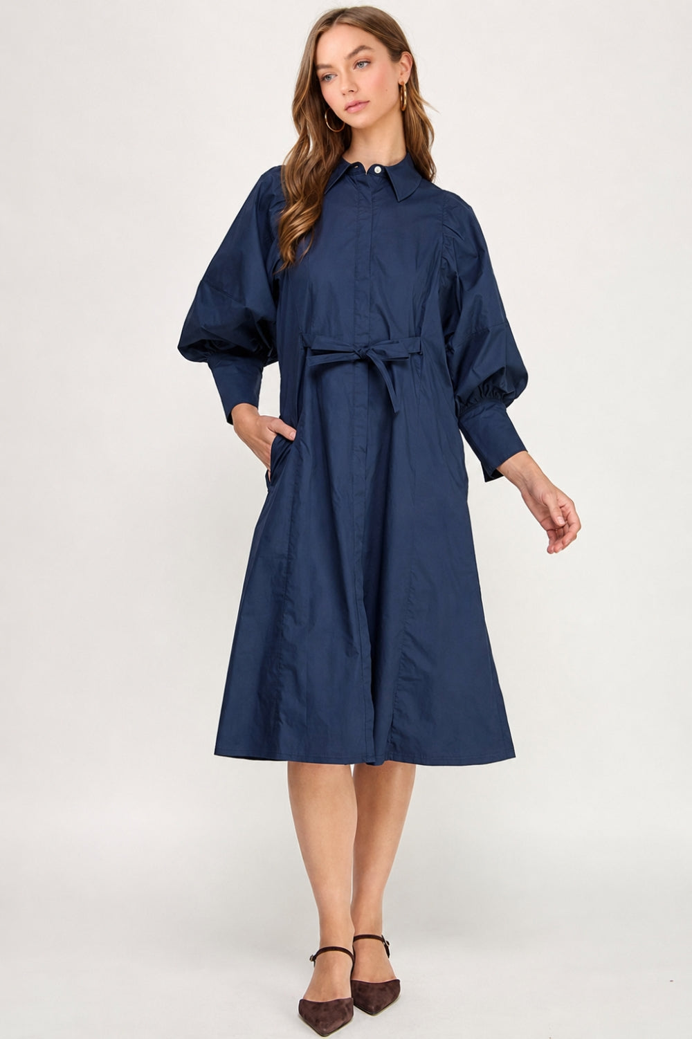 RD284_NAVY