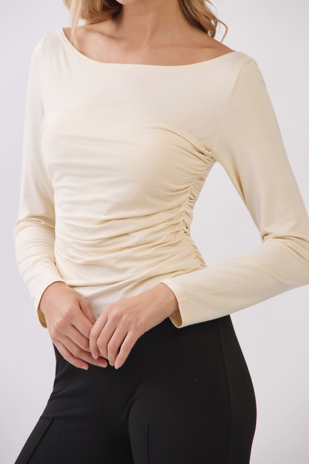 RT233_CREAM