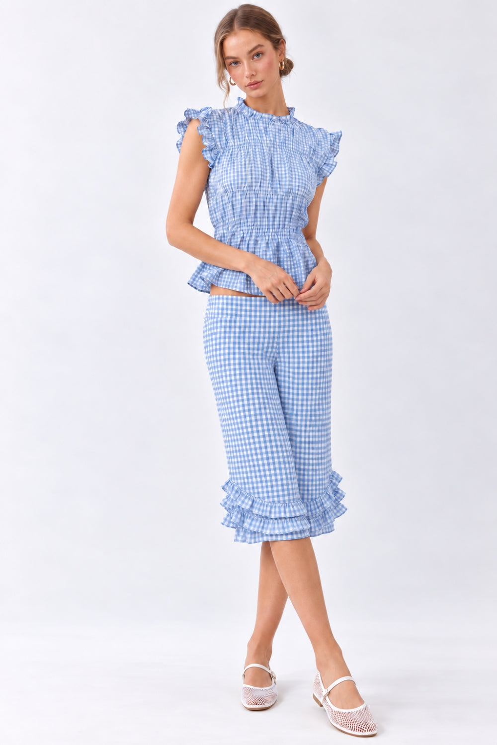 RSET320_LIGHT BLUE COMBO