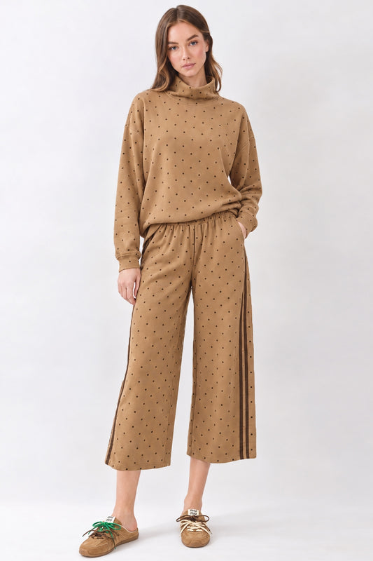 RP188_TAUPE POLKA