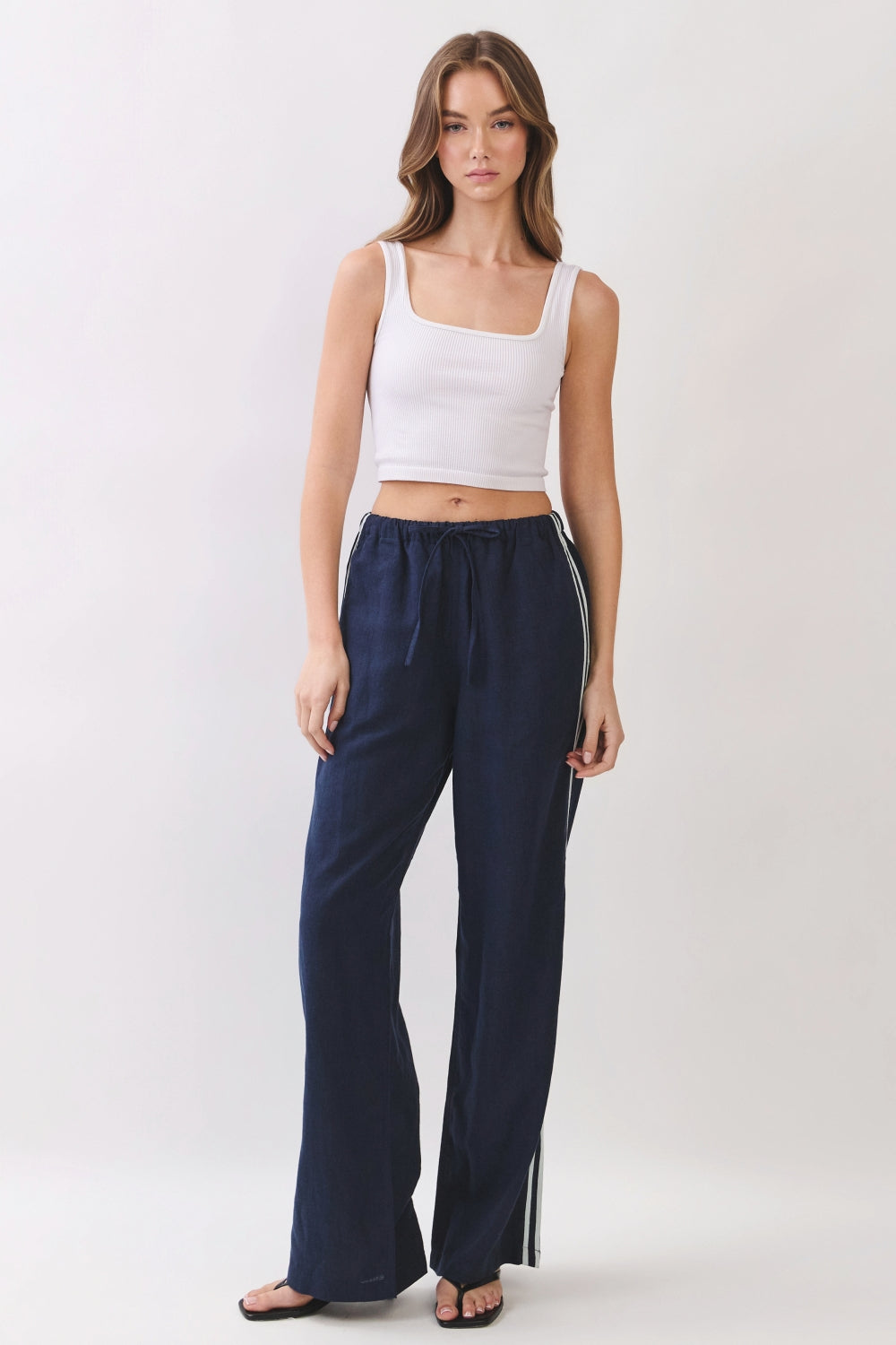 RP167_NAVY COMBO