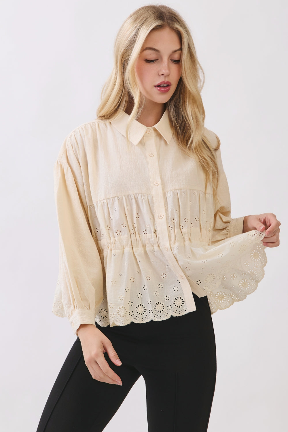 RT269_IVORY