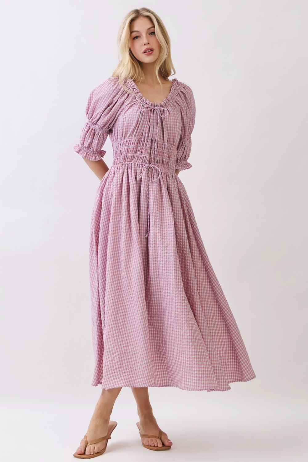 RD376_DUSTY MAUVE
