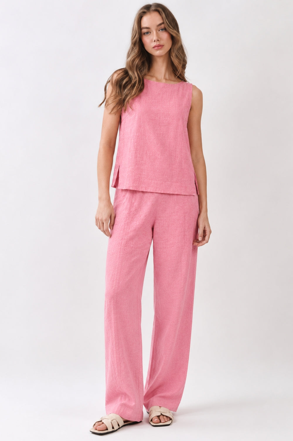 RP185_PINK