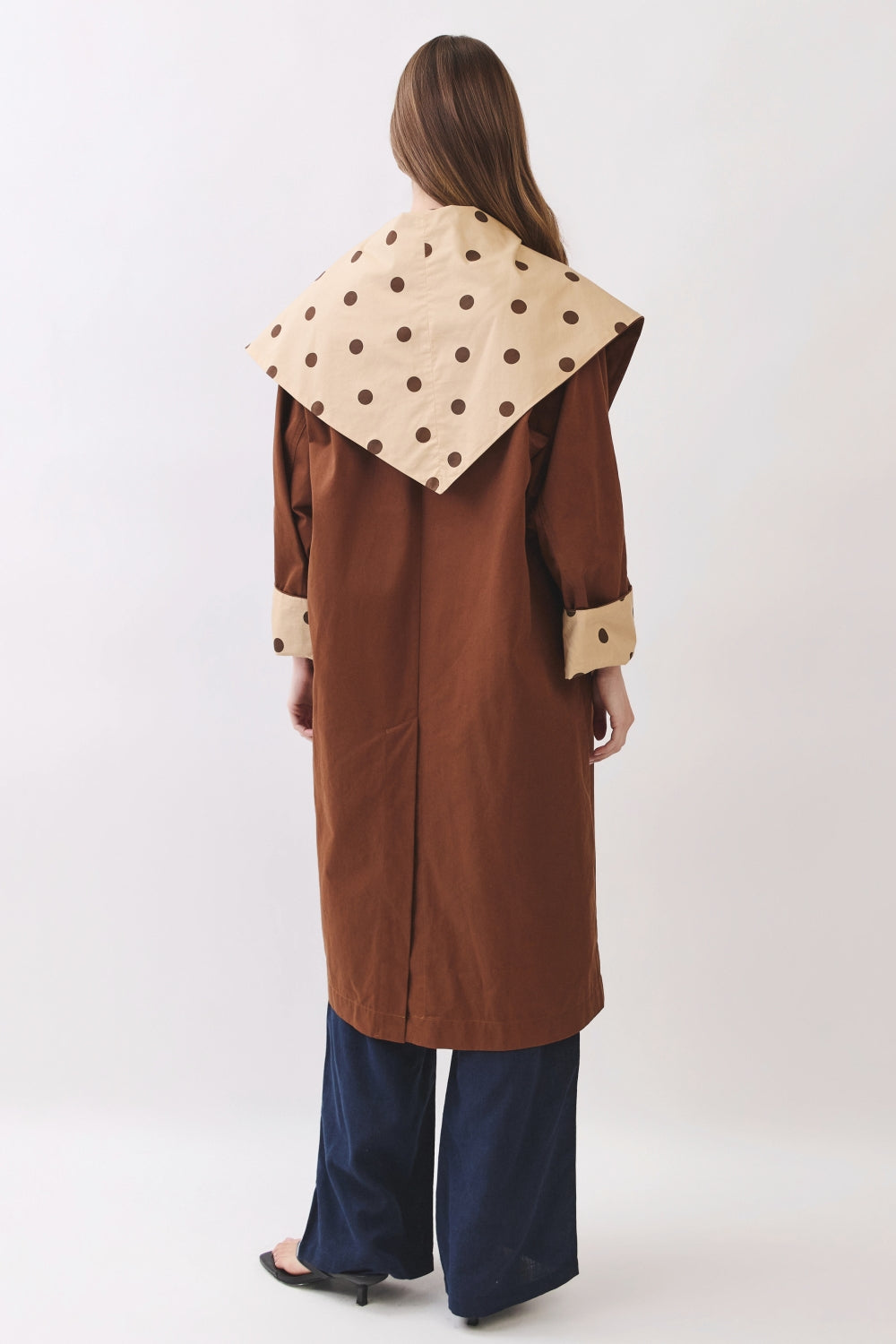 RT239_BROWN COMBO