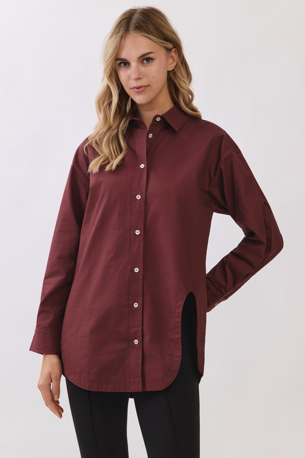 RT237-W_BROWN