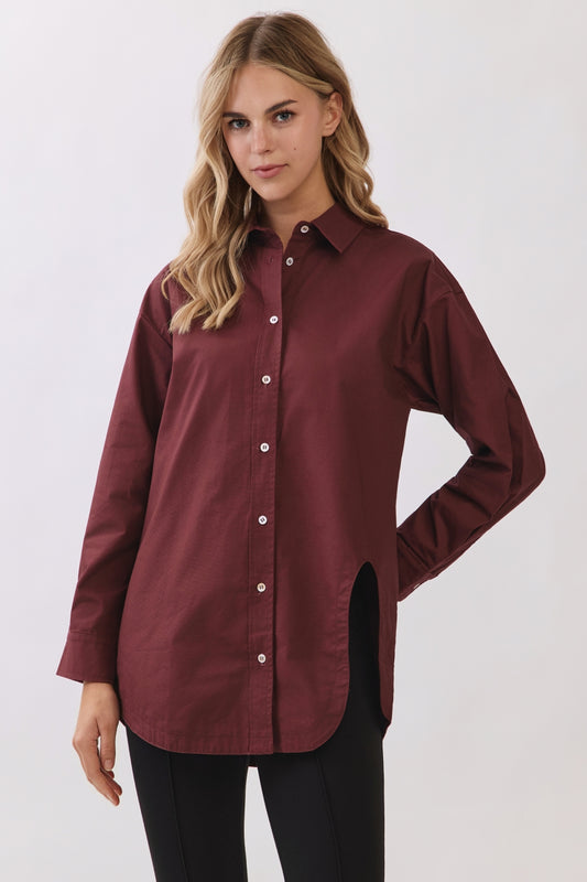 RT237-W_BROWN