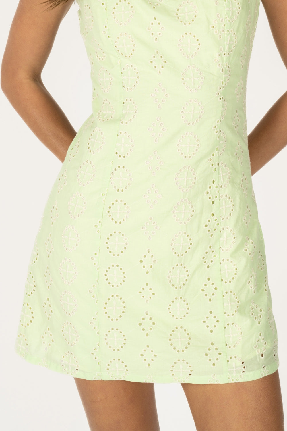 RD201_LIME