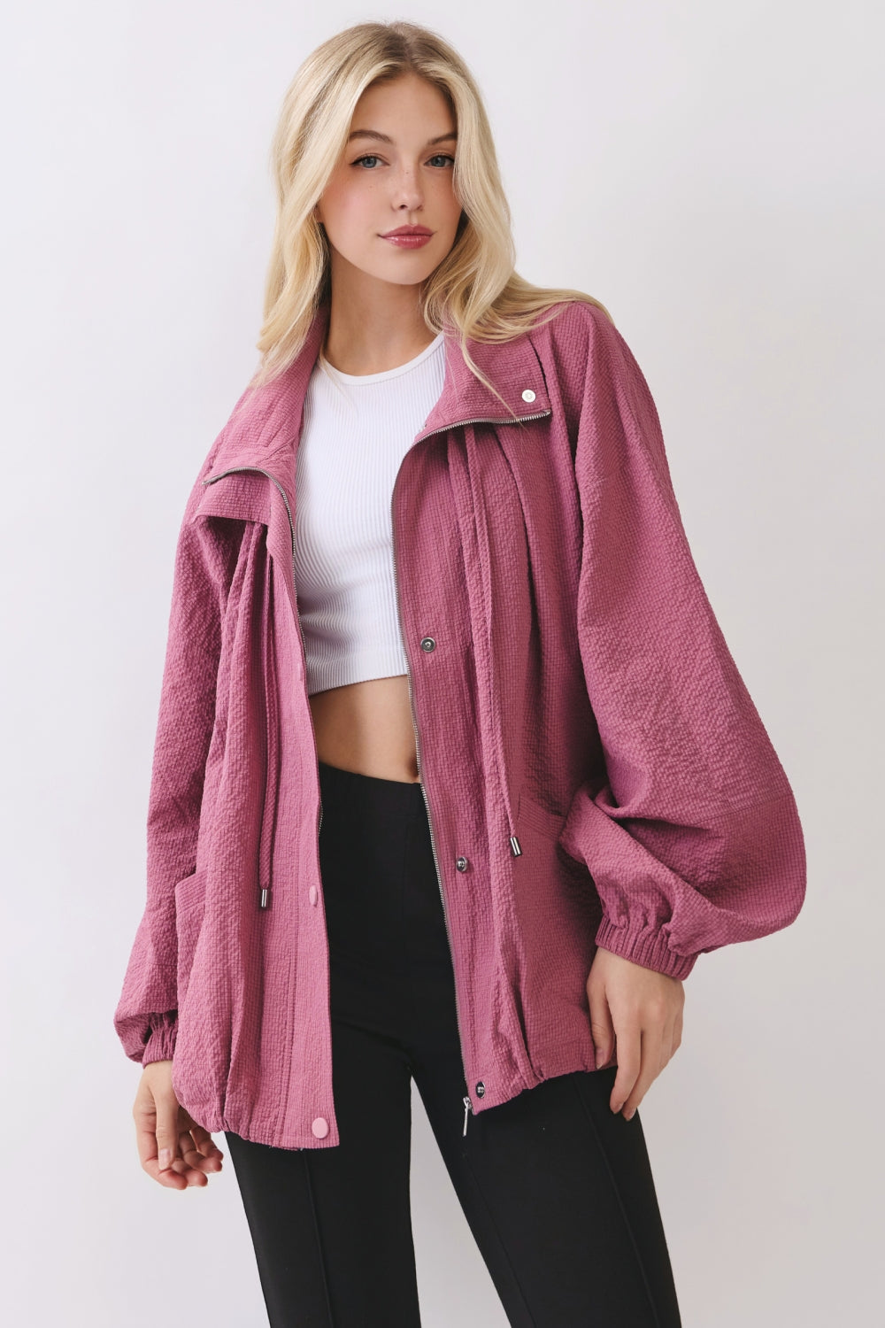 RT274_DUSTY MAUVE