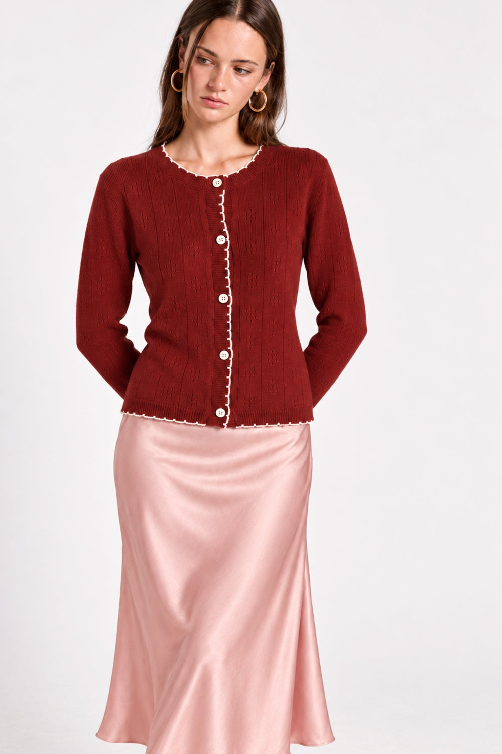 RST244_RED
