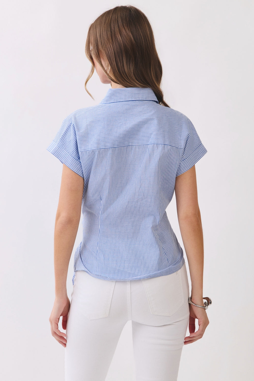 RT225_BLUE STRIPE