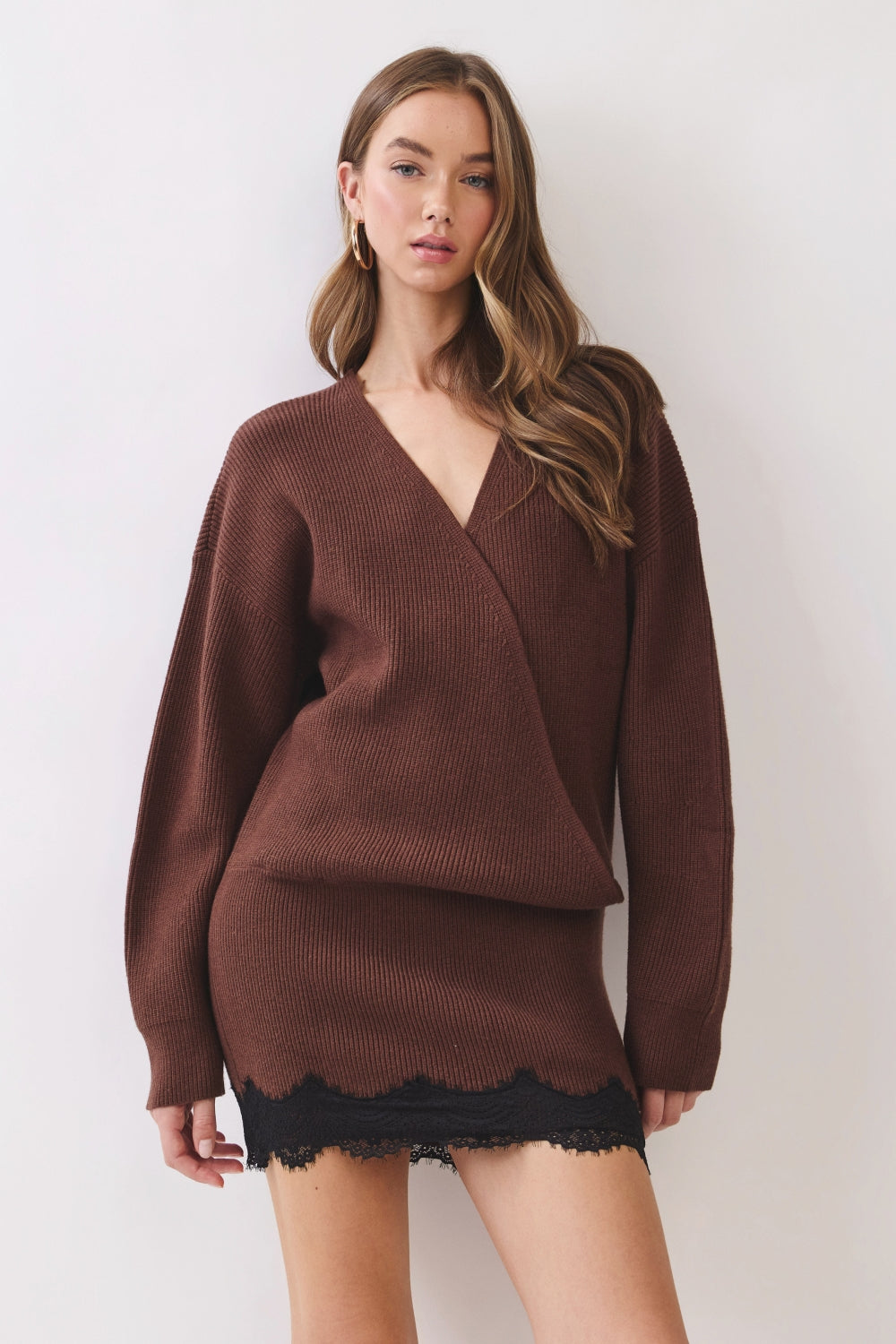 RST235_BROWN