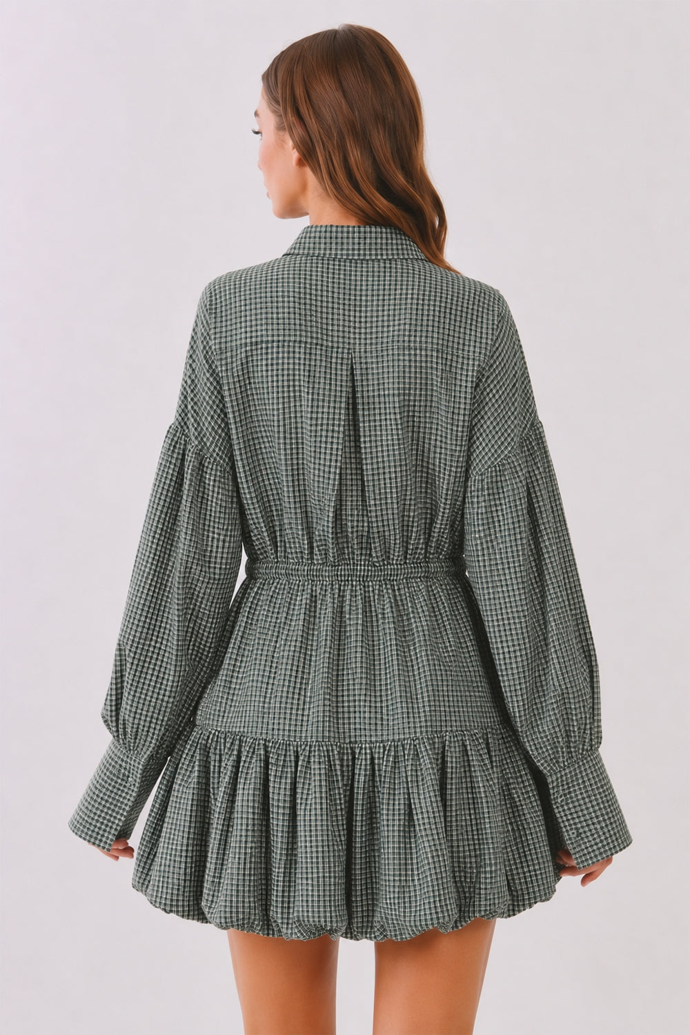 RD281_GREEN COMBO