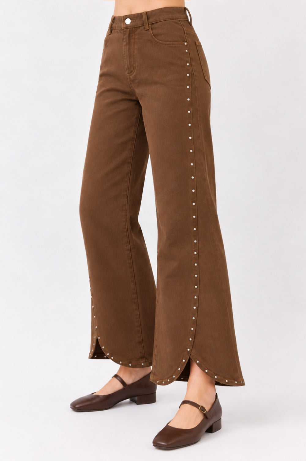 RP189_COCOA-BROWN