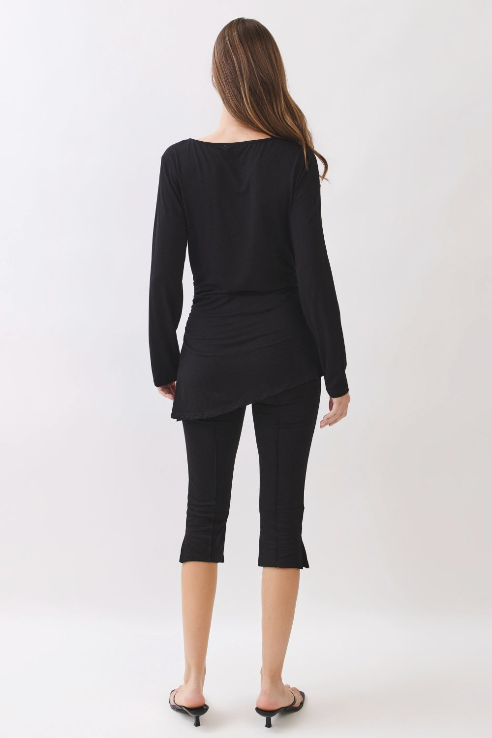 RT234_BLACK