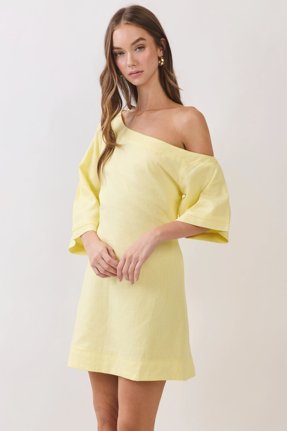 RD409_YELLOW