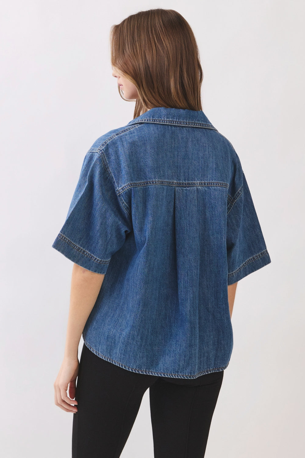 RT236_DENIM
