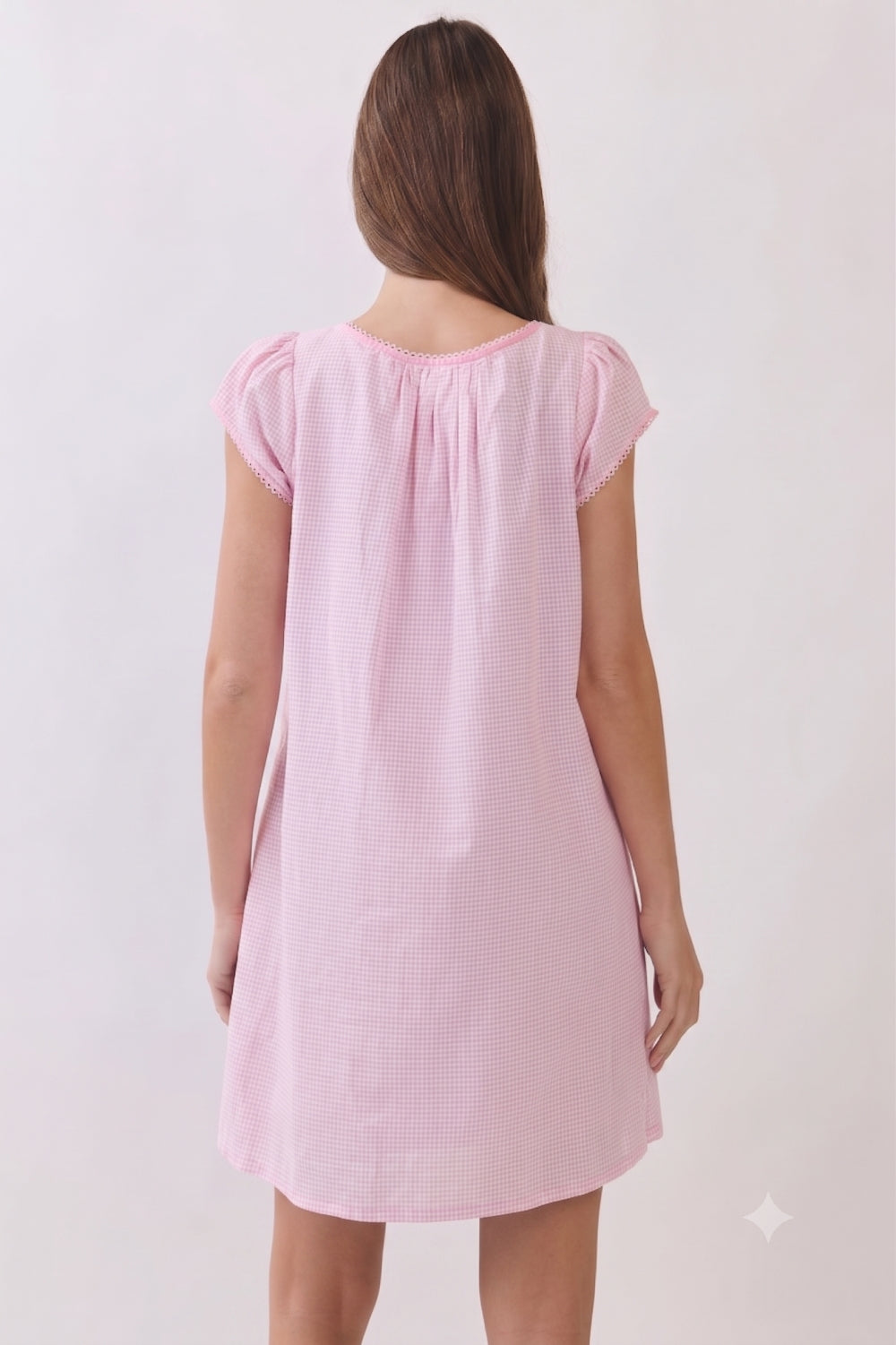 RD383_PINK
