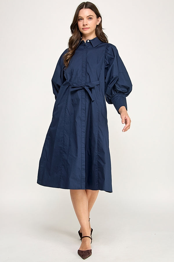 RD284_NAVY
