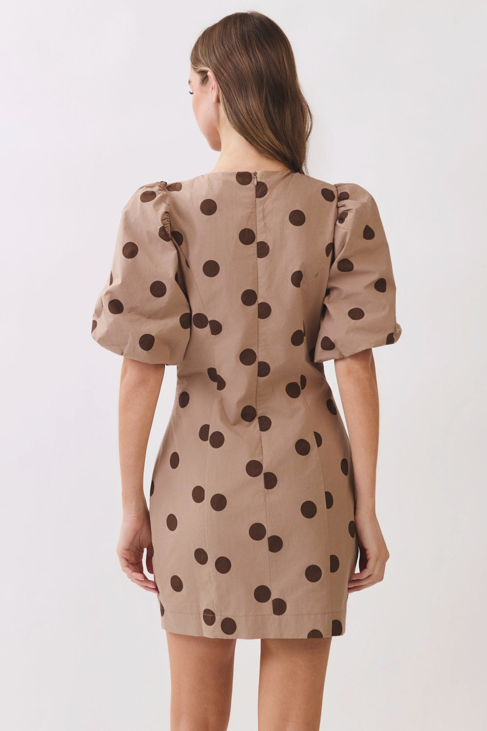 RD278_BROWN DOT