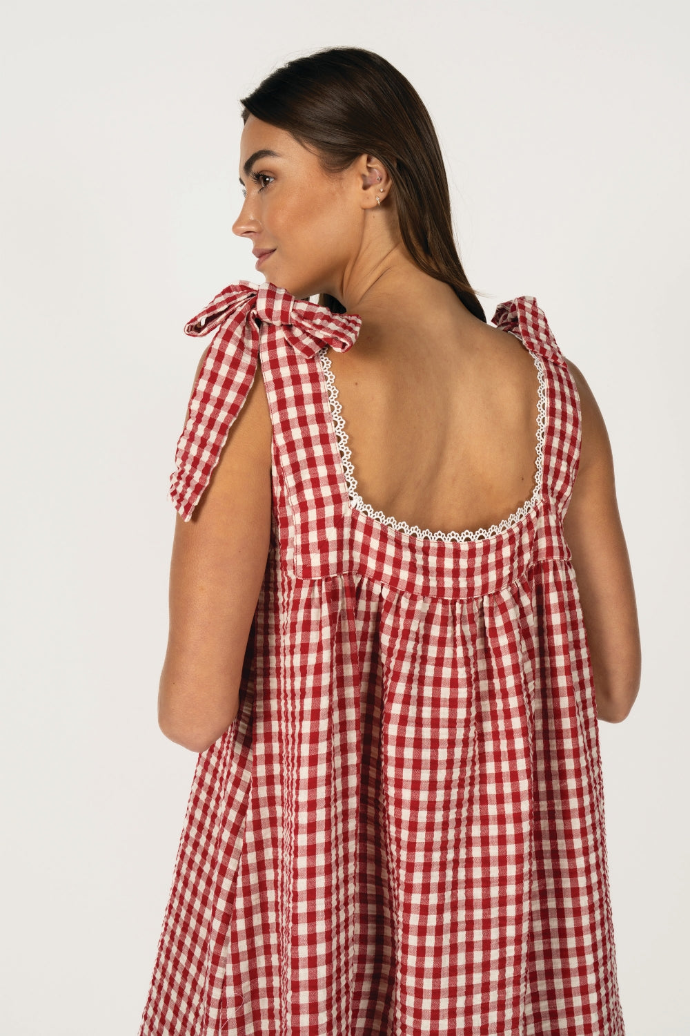 RD307_RED