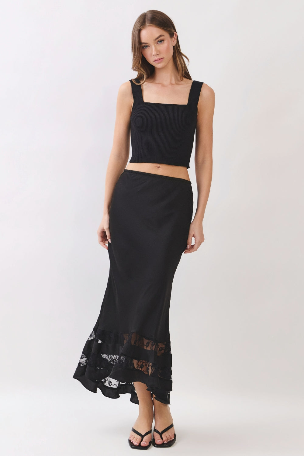 RS125-1_BLACK