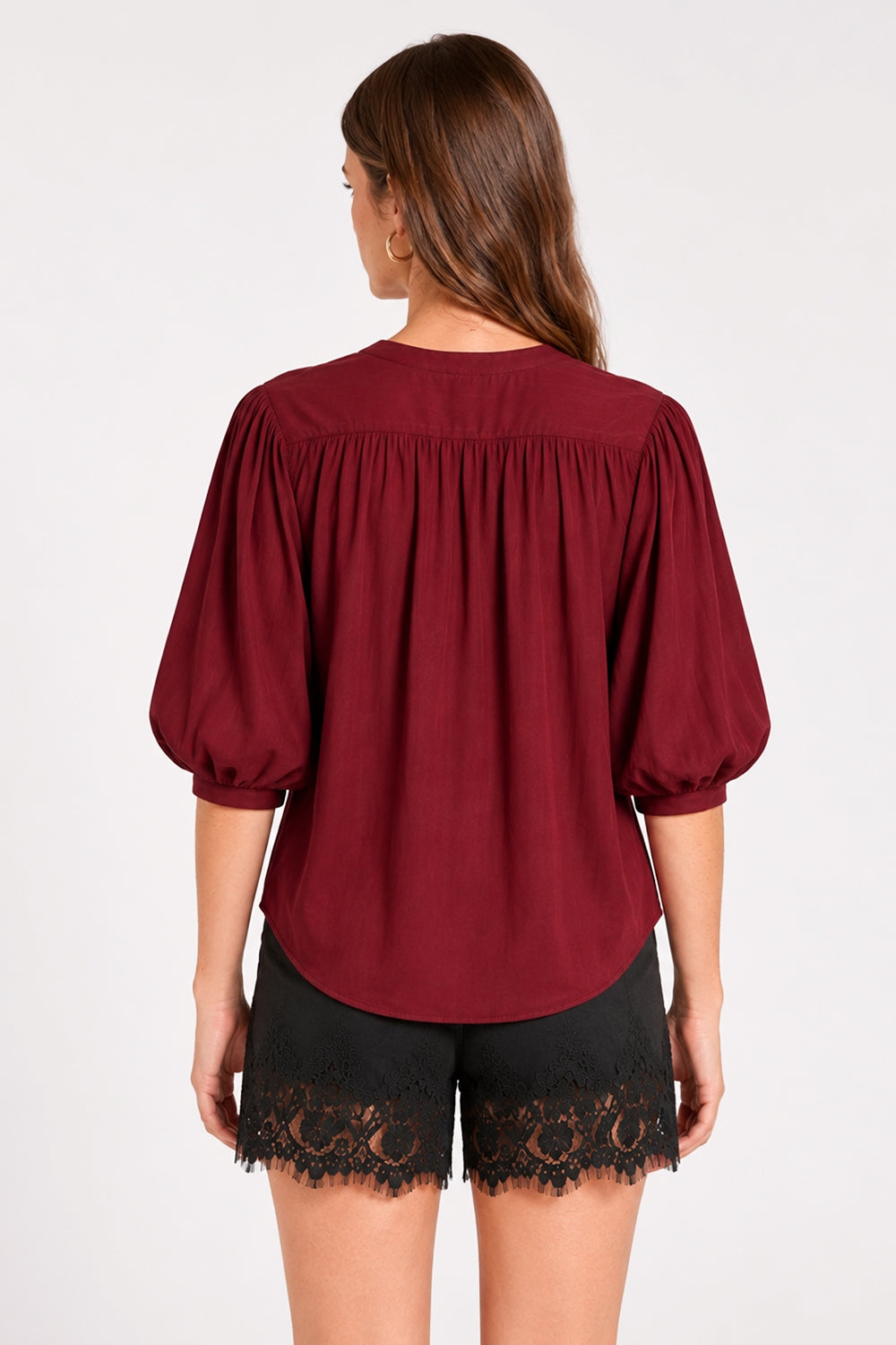 RT242_MAROON