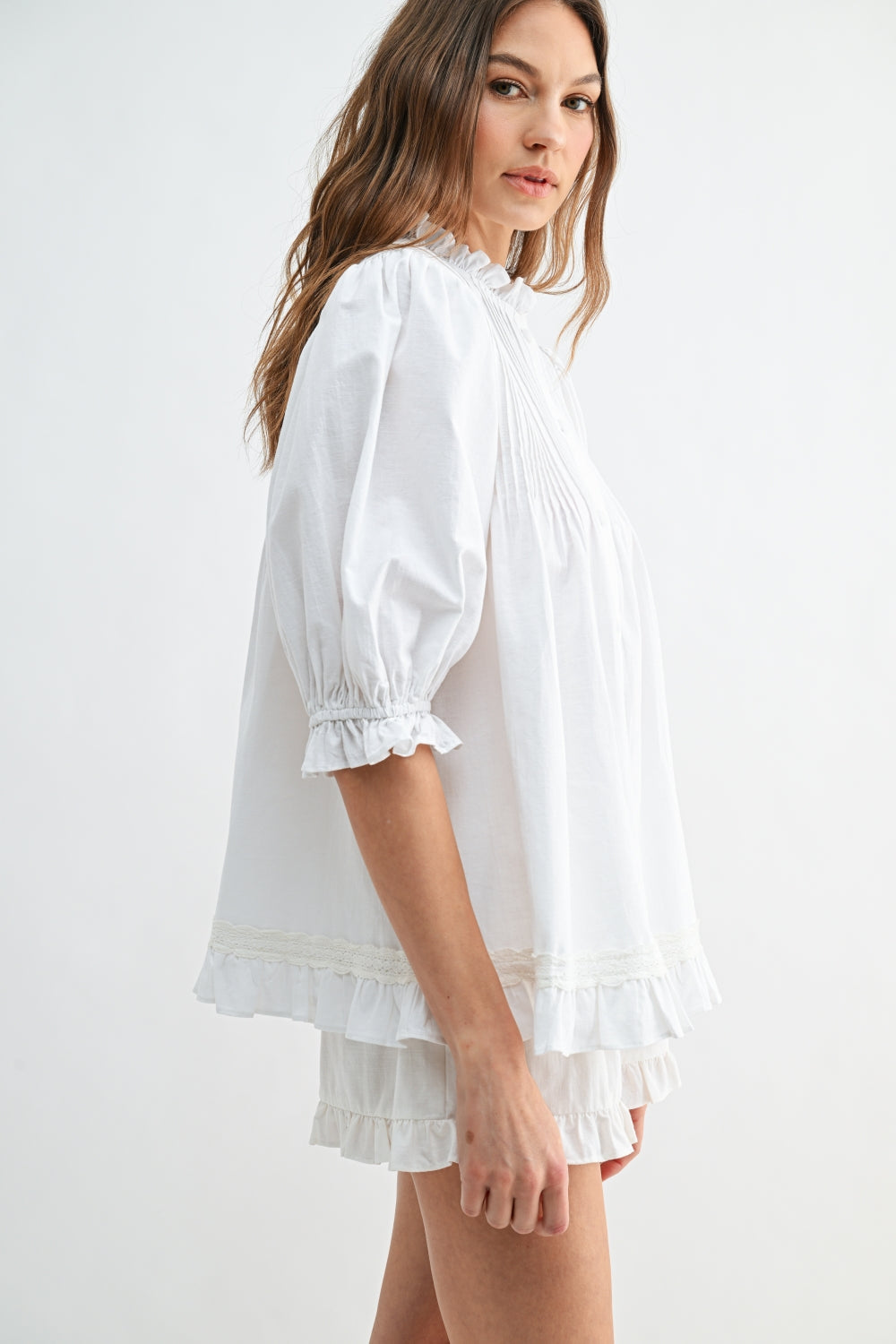 RT206_WHITE