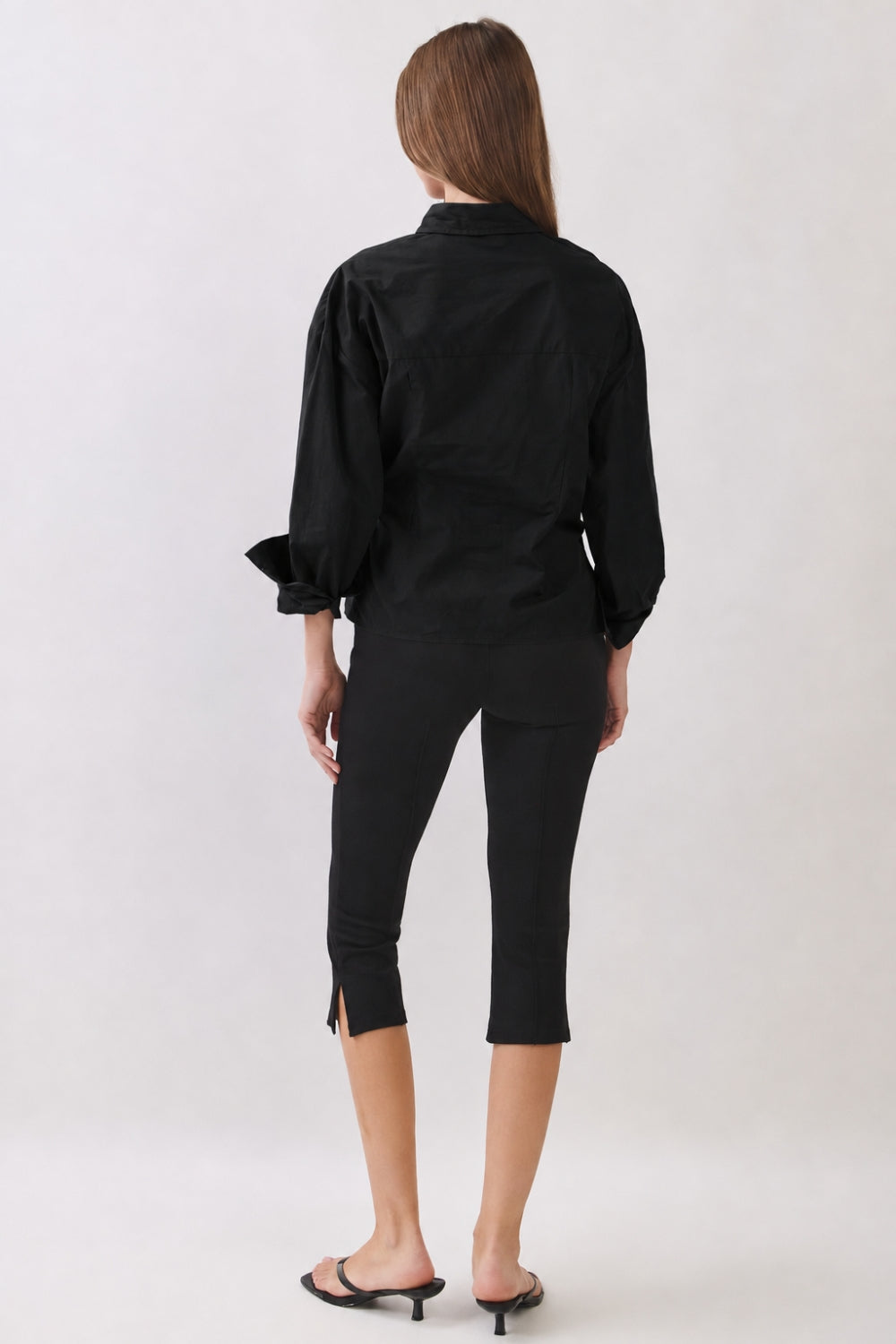 RT268_BLACK