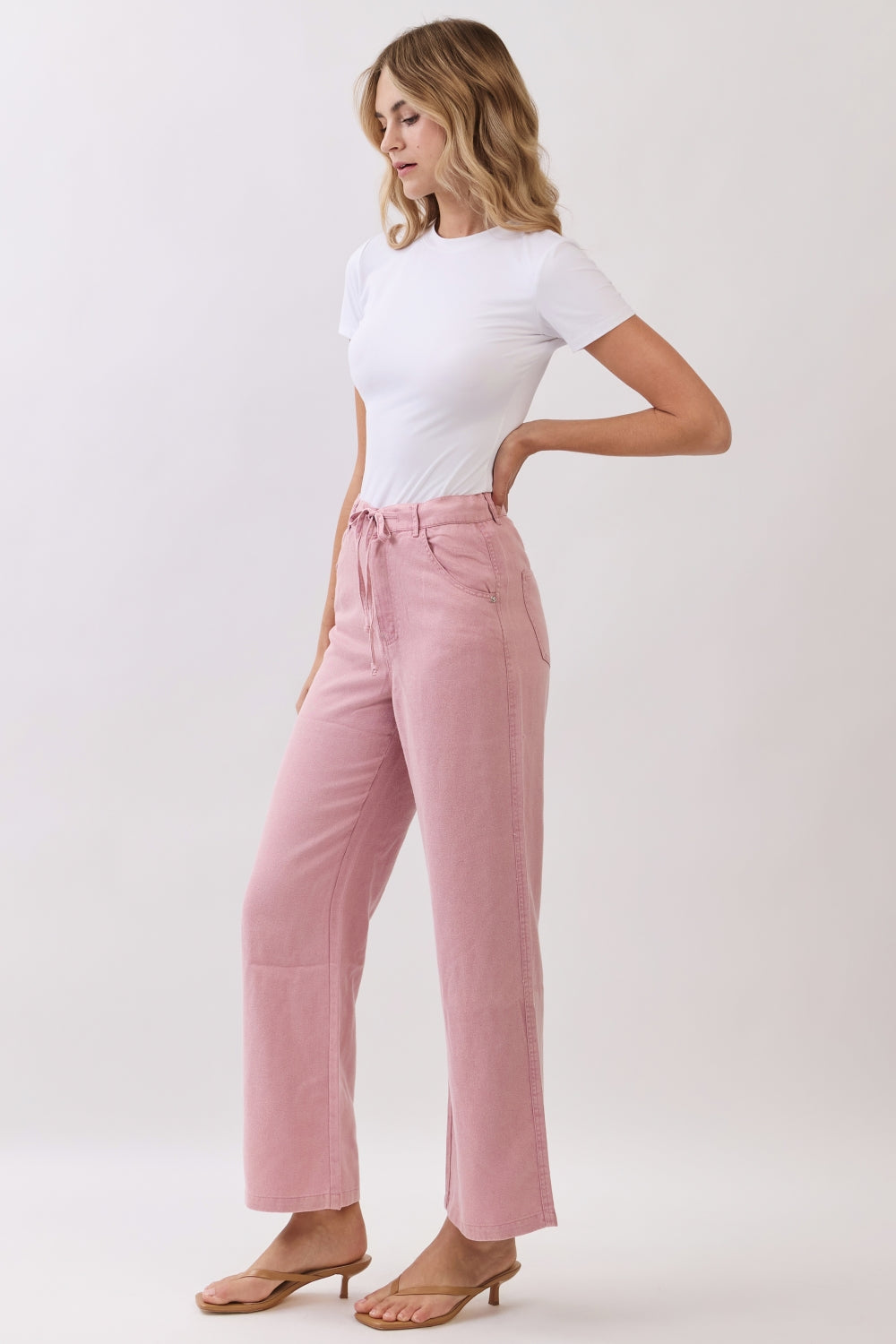 RP175_DARK PINK