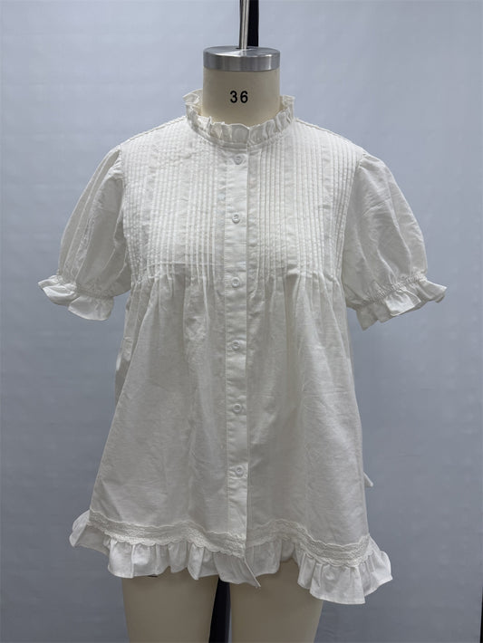 RT206_WHITE