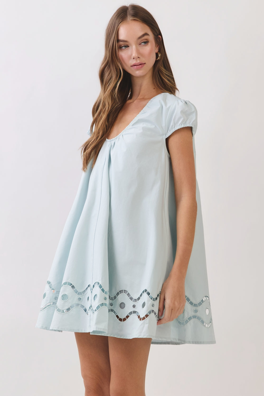 RD398_BLUE