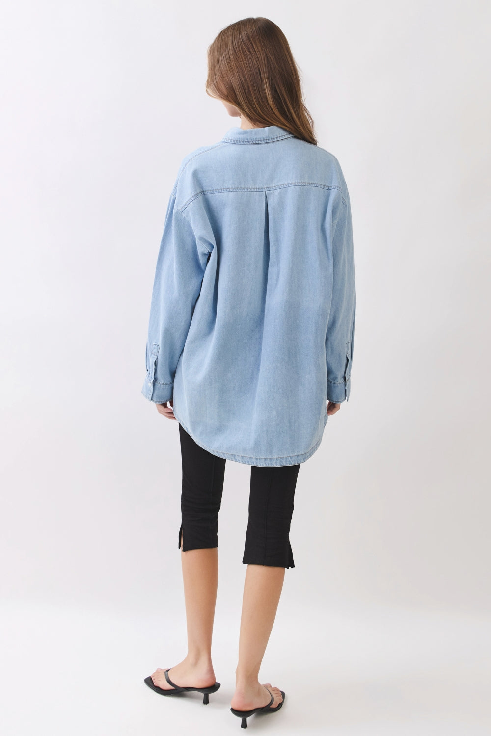 RT237_LT. DENIM