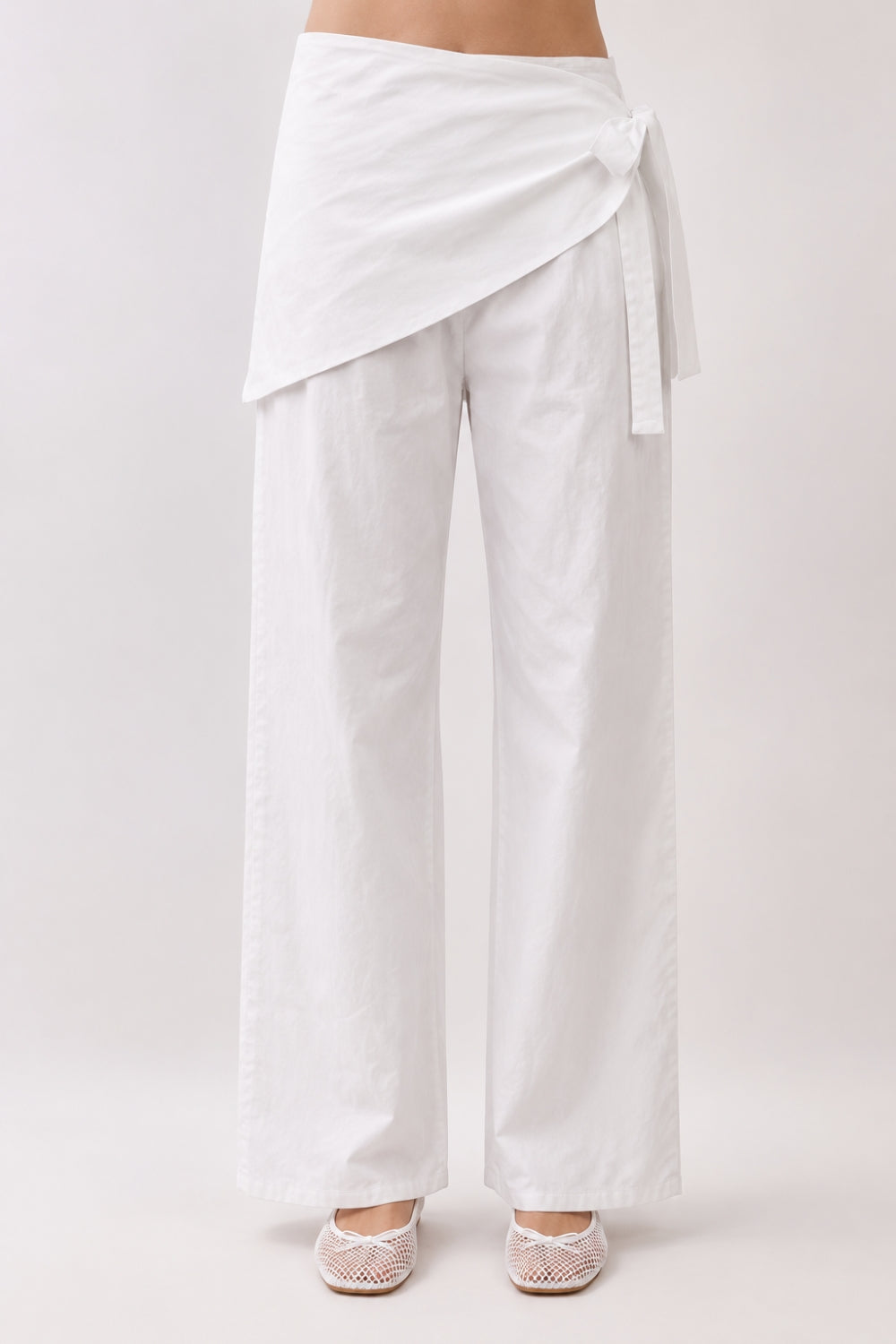RP190_WHITE