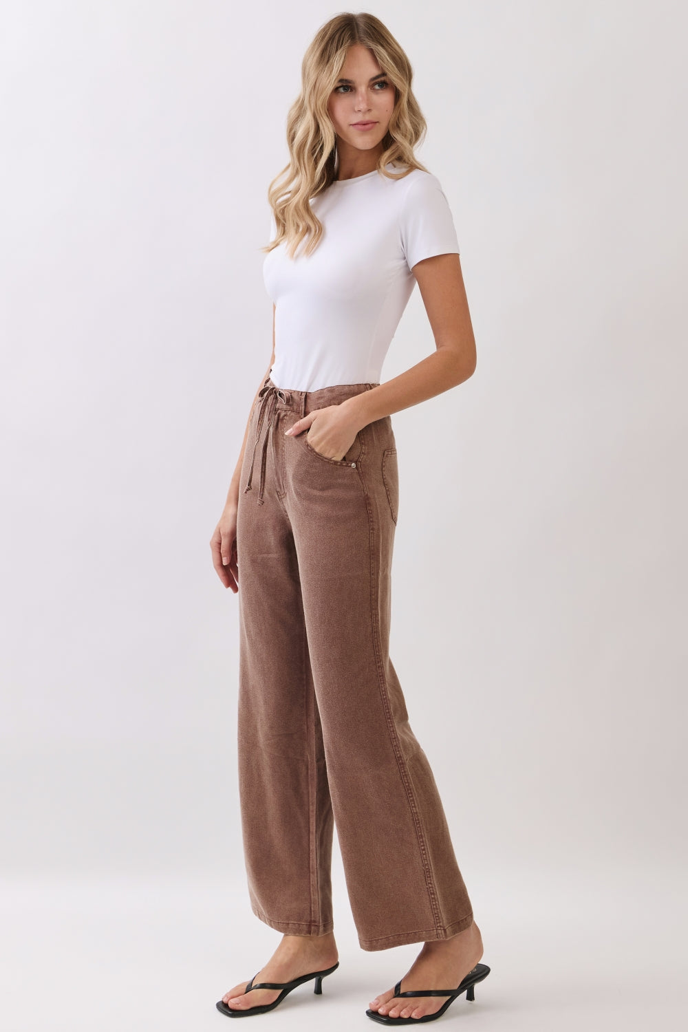 RP175_BROWN