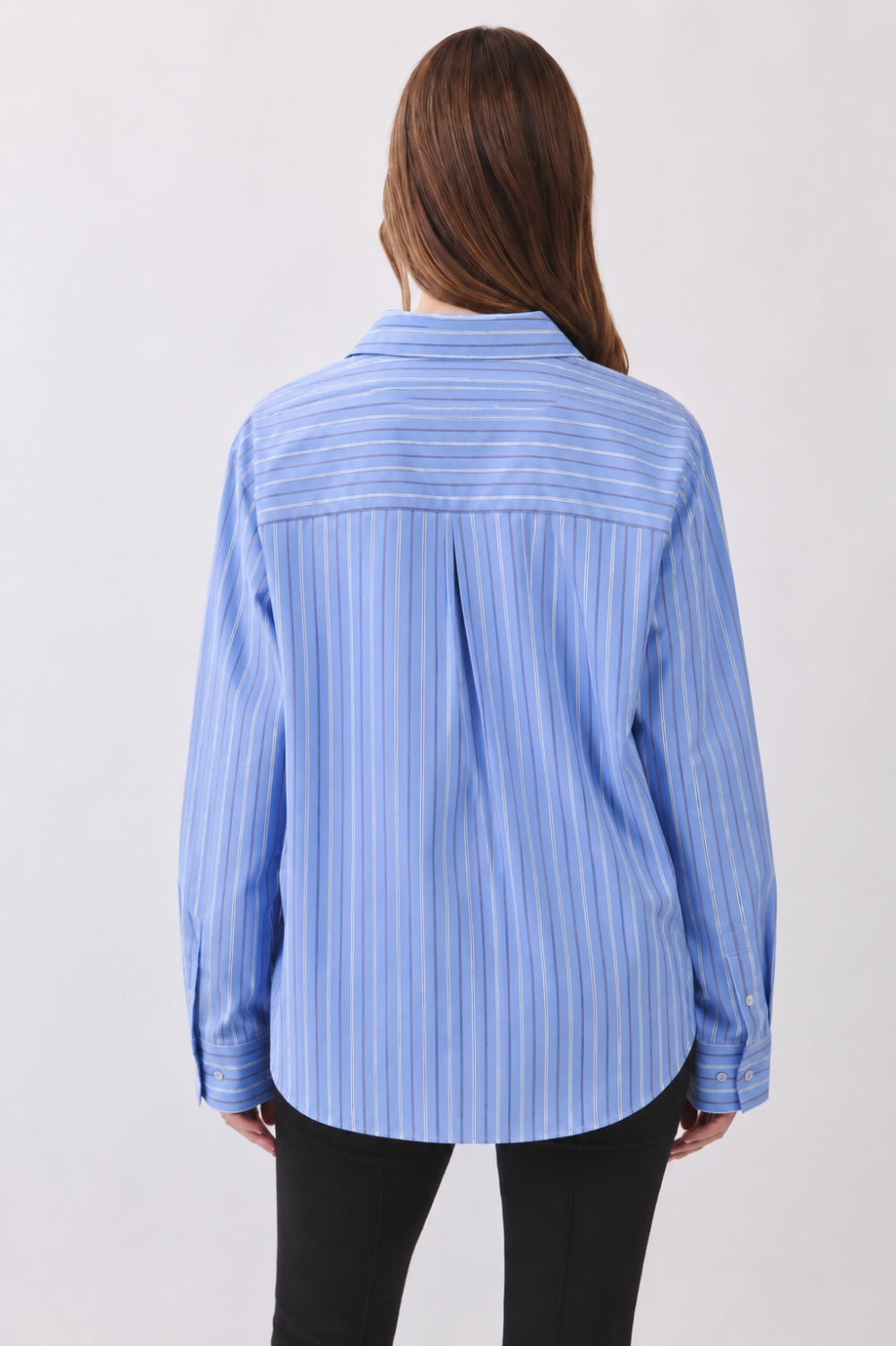 RT268-P_BLUE STRIPE