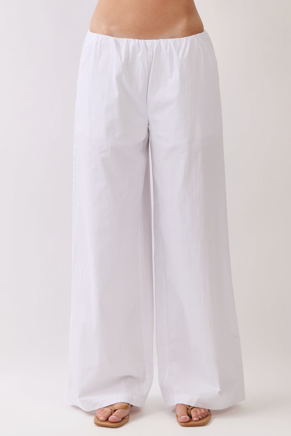 RP179_OFF WHITE