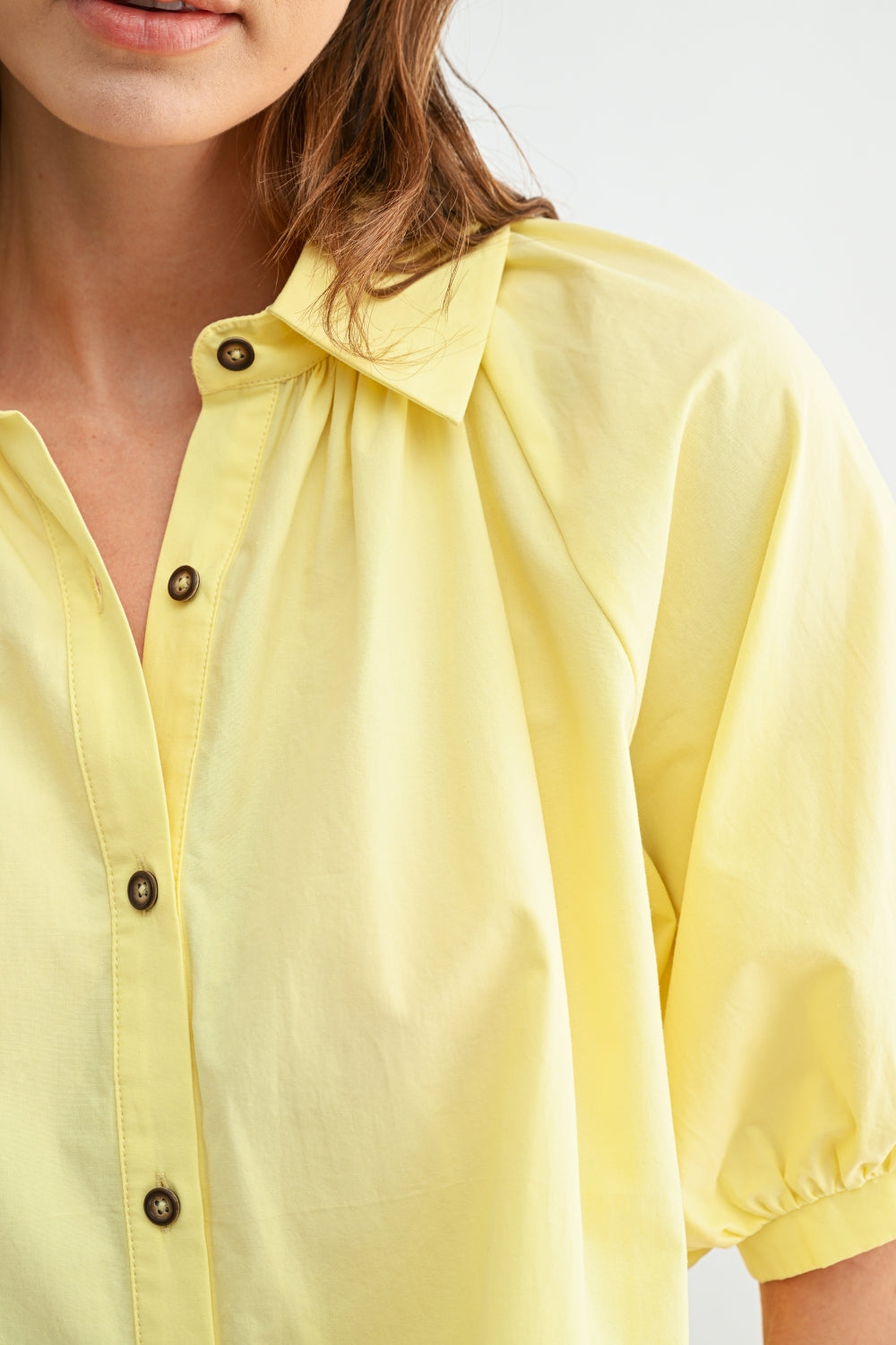 RT208_YELLOW
