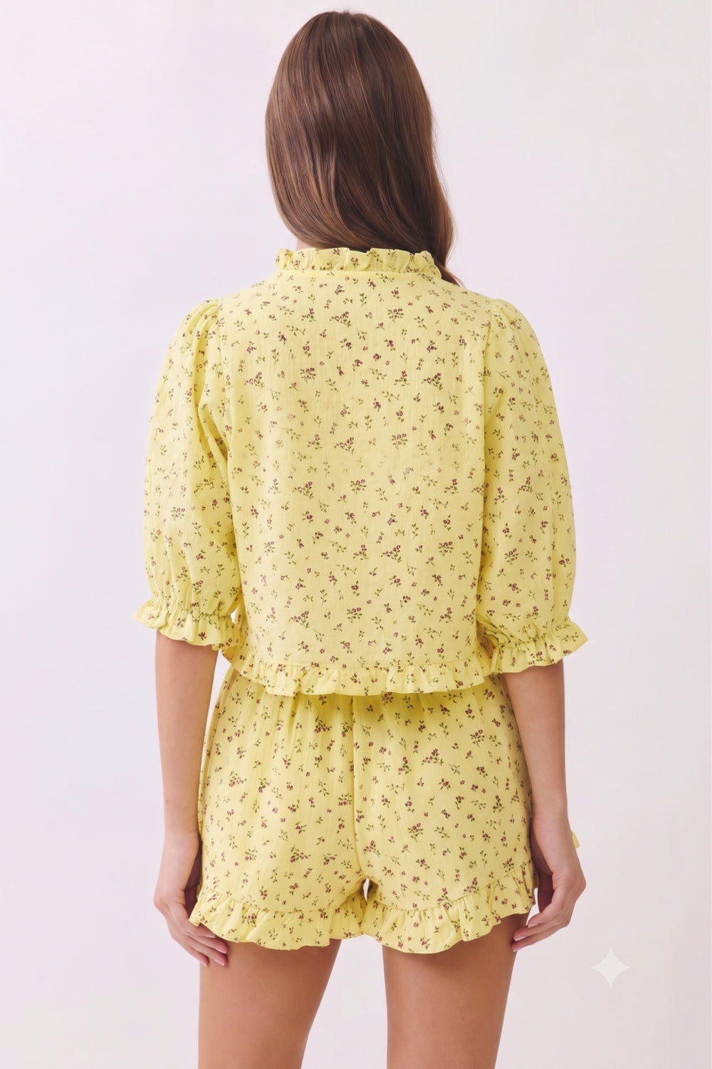 RT158-P_YELLOW COMBO
