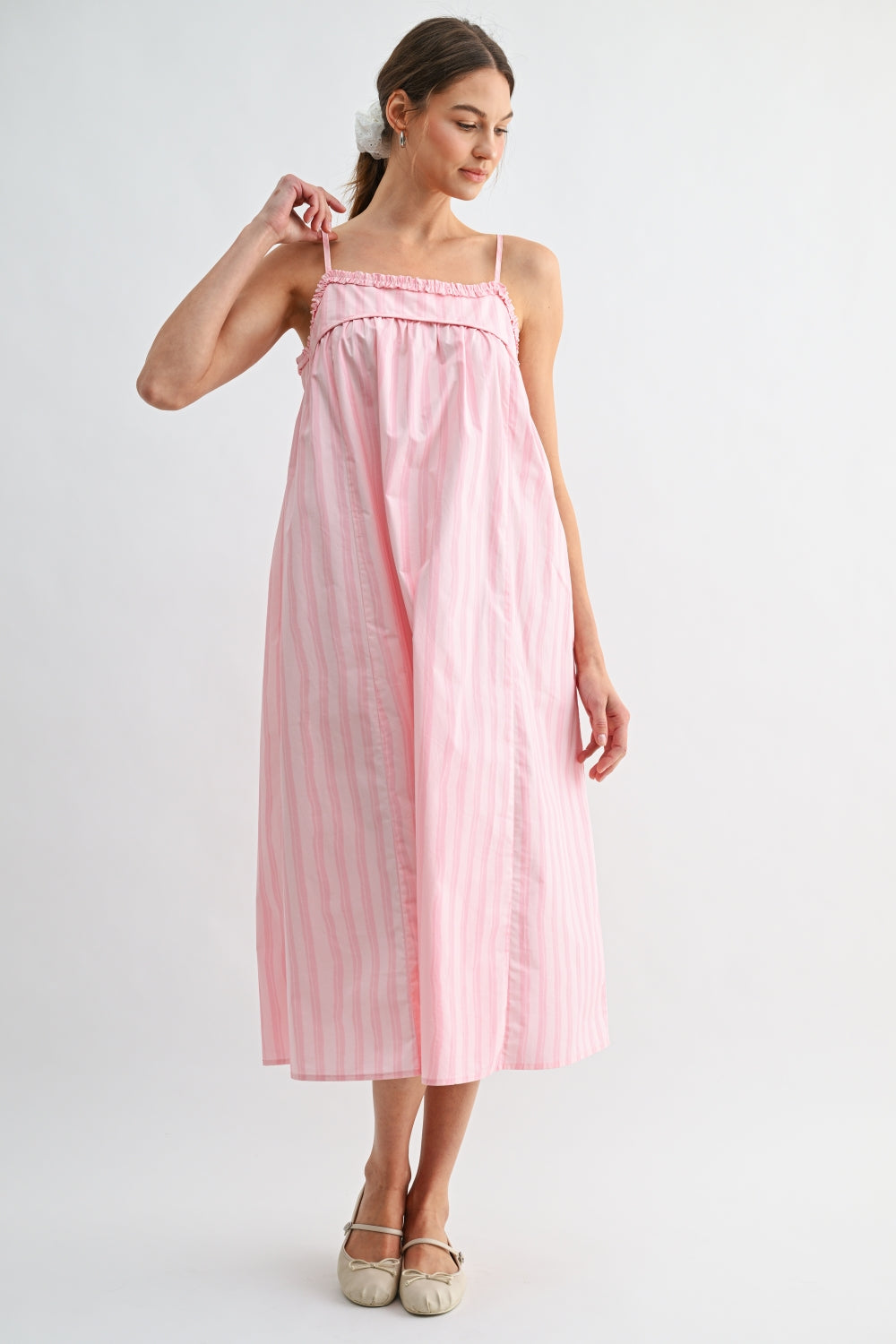 RD340_PINK COMBO