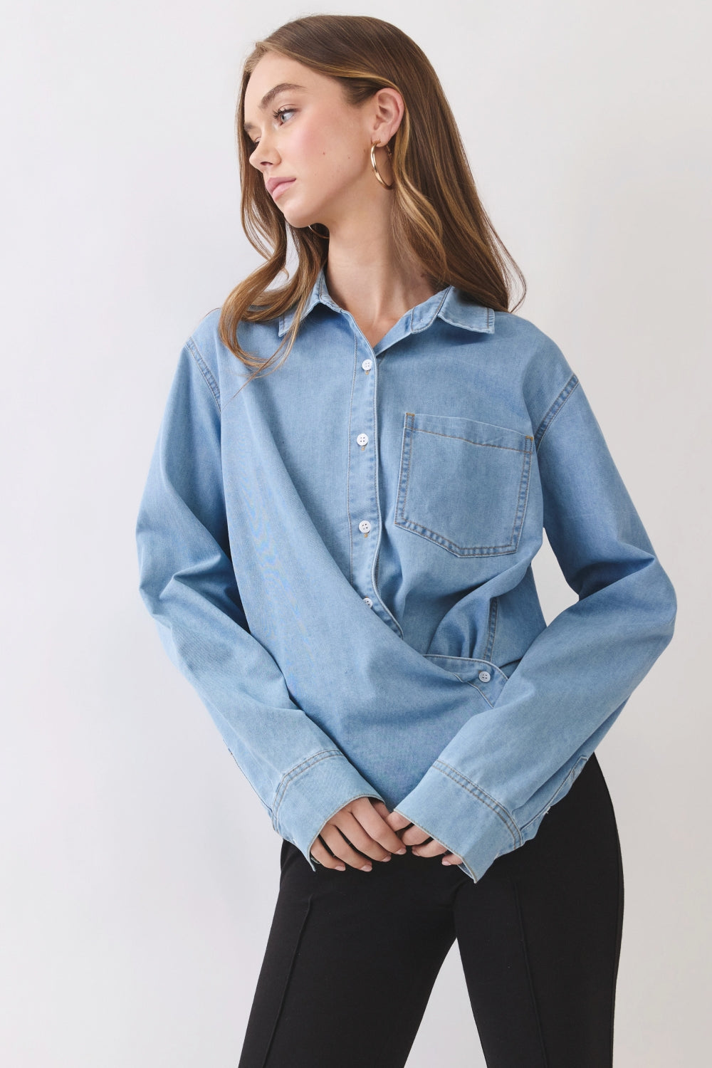 RT238_DENIM