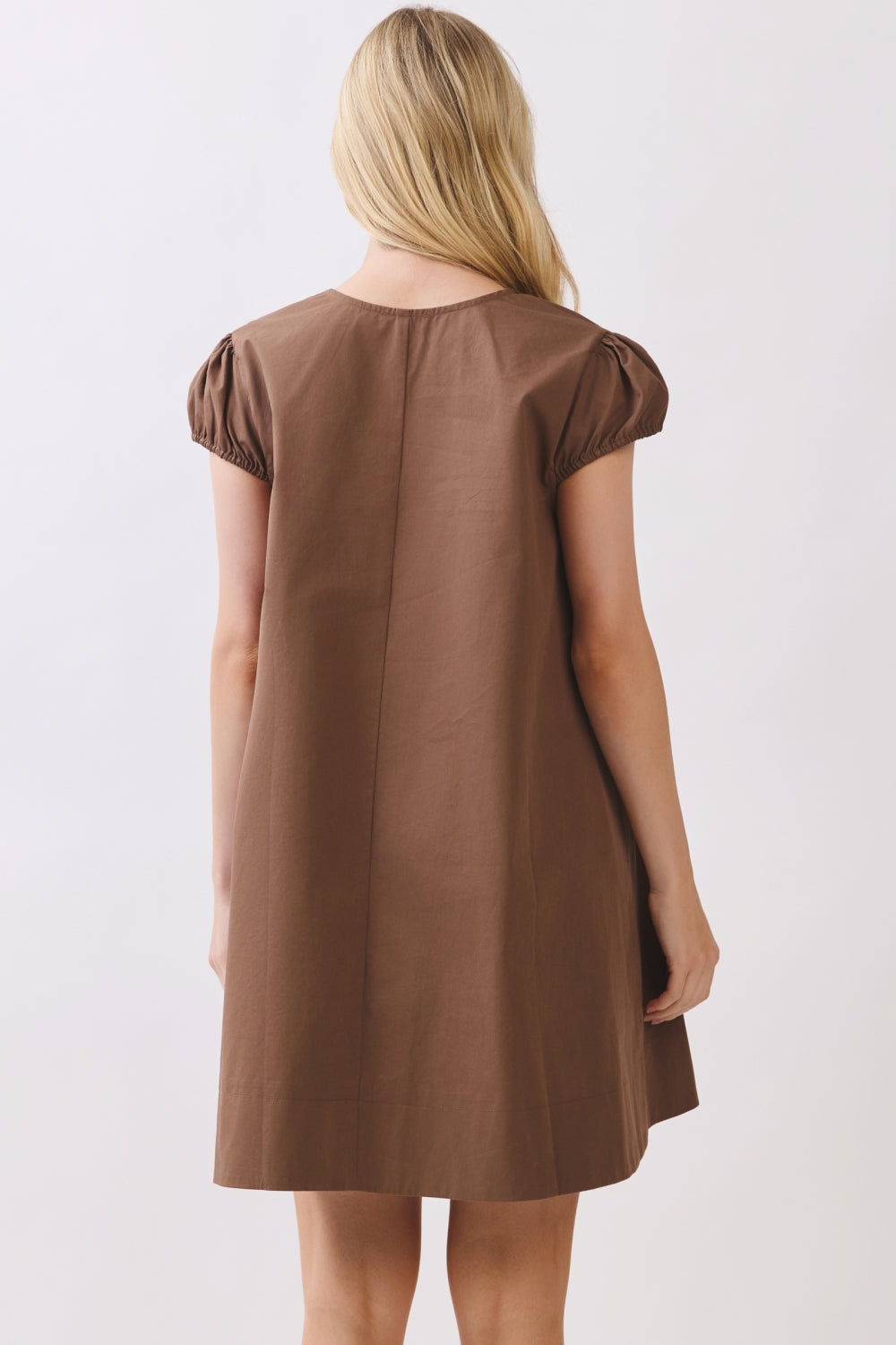 RD366_BROWN