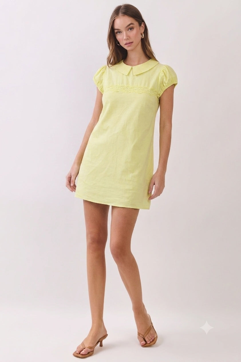 RD420_YELLOW