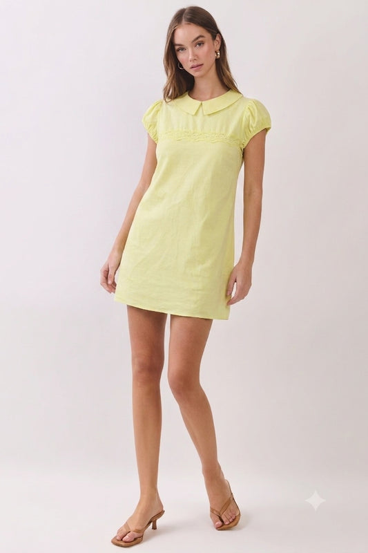 RD420_YELLOW