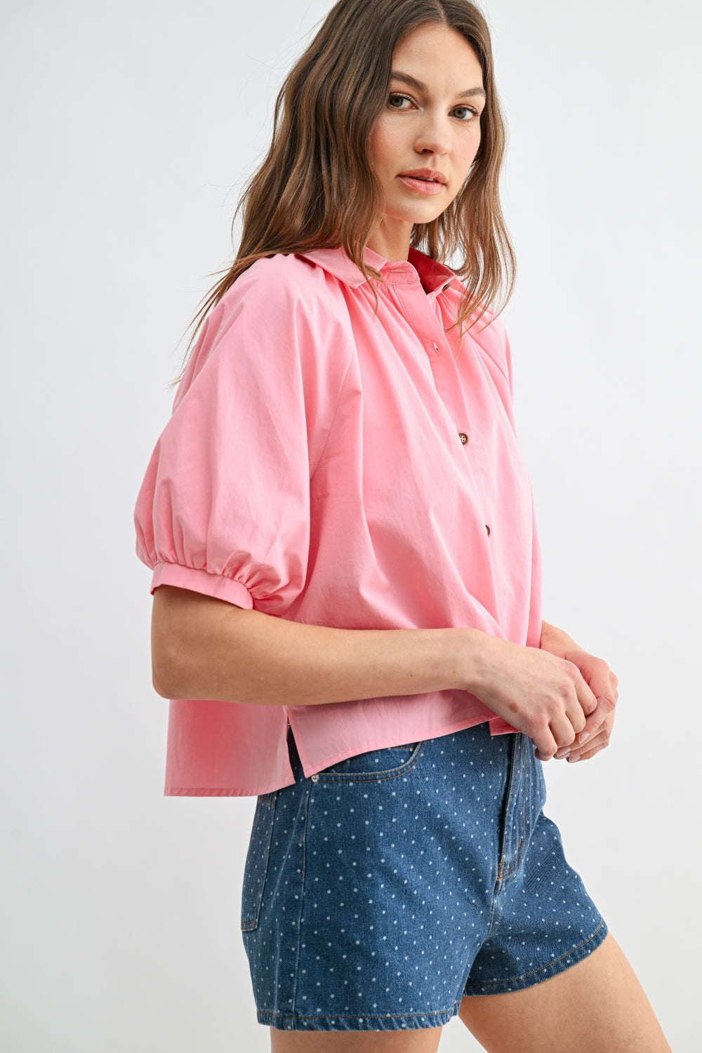 RT208_PINK