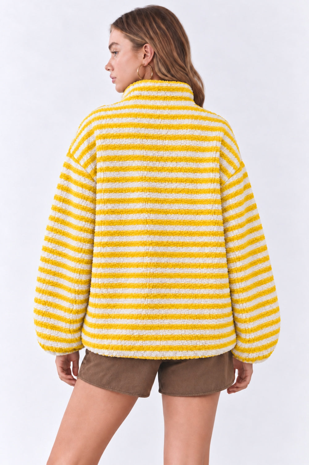 RT297_YELLOW STRIPE